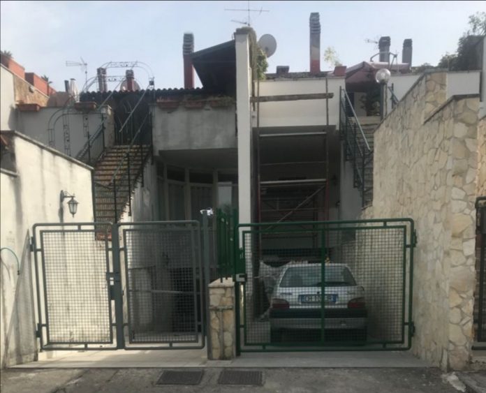 lavoro
