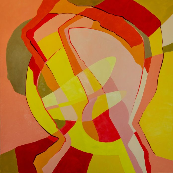 mostra
