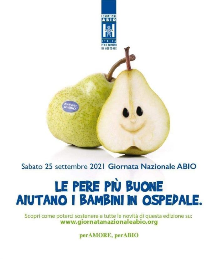 pere_abio