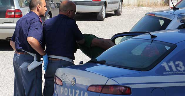 polizia-arresto-f