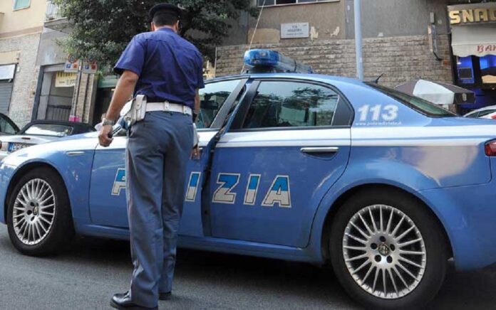 polizia_021-696x436
