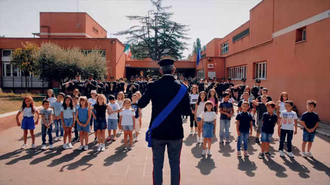 poliziadistatotorneremoascuola_640_ori_crop_MASTER__0x0