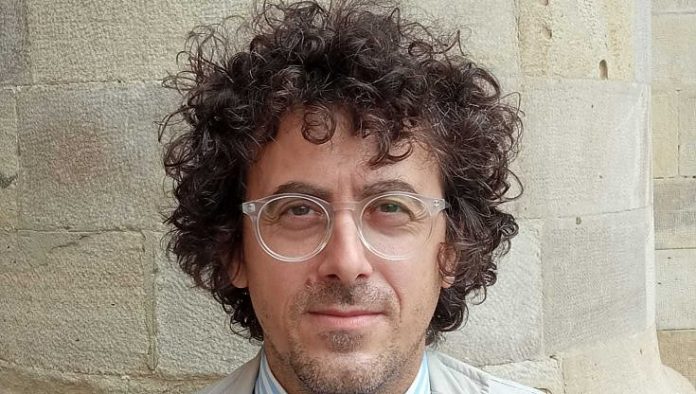 prof