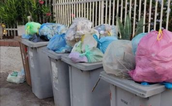 Marano, lettera al direttore. Dubbi sulla raccolta dei rifiuti: “Vanificato l’impegno dei cittadini”