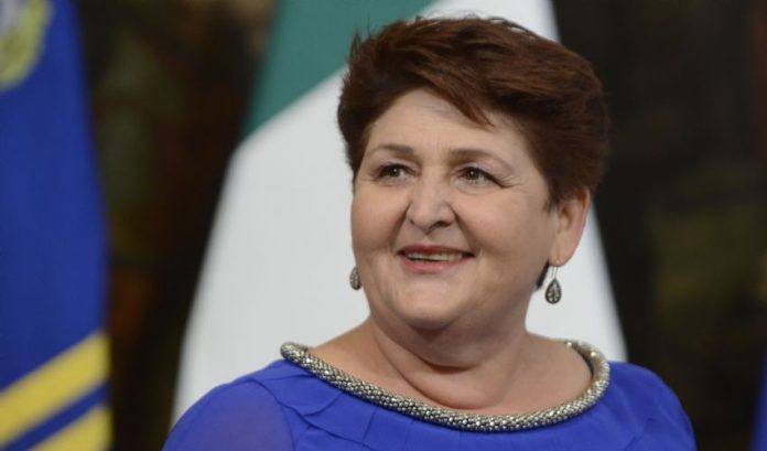 teresa-bellanova-eta-carriera-biografia
