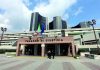 Processo clan Mallardo (rito abbreviato), condanne e un’assoluzione