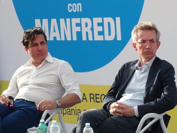 varrialemanf (2)