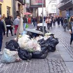 rifiuti_via_toledo