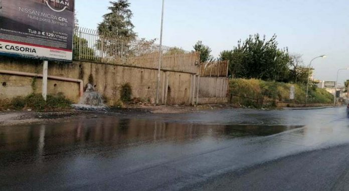 6049104_0738_allag