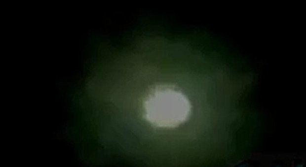 6246557_1334_3_ufo_mondragone_04.10.2021