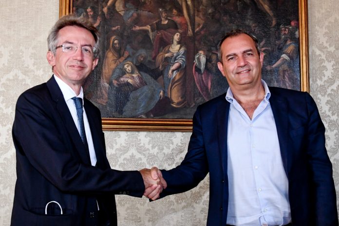 Manfredi_de_Magistris