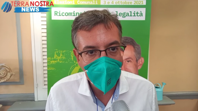 Massimiliano_Manfredi