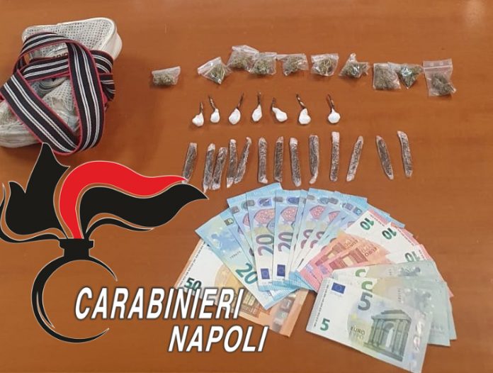 Melito-27.10.2021