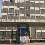 Santobono cura un bimbo di quasi un anno affetto da una rarissima malattia metabolica di cui sono stati descritti appena 93 casi nel mondo.