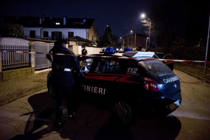 Omicidio-in-tentativo-di-rapina-vicino-a-Milano-1-675x451