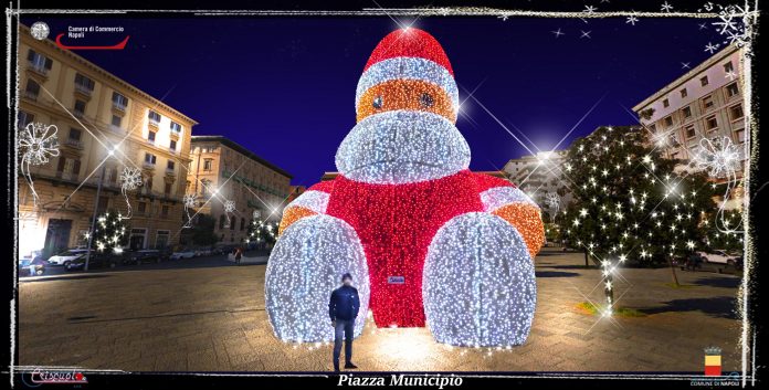 PIAZZA-MUNICIPIO