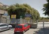 Esclusiva Marano, fondi del Viminale. i commissari scelgono le scuole: 300mila euro per rifare le palestre