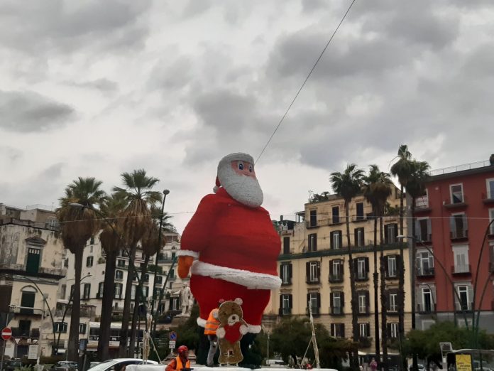 babbo natale4