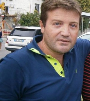cacc