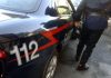 Marianella: un milione e mezzo di follower e migliaia di euro di sanzioni. Carabinieri sospendono attività