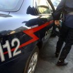 Marianella: un milione e mezzo di follower e migliaia di euro di sanzioni. Carabinieri sospendono attività