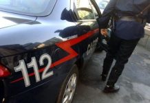 Marianella: un milione e mezzo di follower e migliaia di euro di sanzioni. Carabinieri sospendono attività