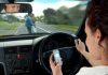 Marano, Izzo: “Basta cellulare alla guida, controlli più rigorosi della Polizia Locale”