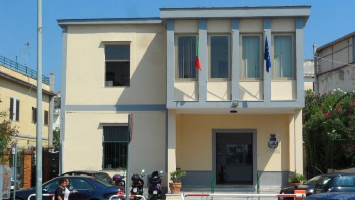 comune-bacoli