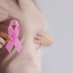 Tumori, al via studio per ridurre rischio recidive da cancro al seno