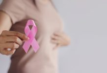 Tumori, al via studio per ridurre rischio recidive da cancro al seno