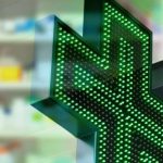 Marano, tentato assalto a una farmacia nella notte: banda messa in fuga dai sistemi di sicurezza