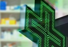 Marano, tentato assalto a una farmacia nella notte: banda messa in fuga dai sistemi di sicurezza