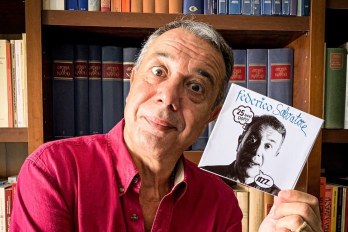 federico-salvatore-1634120778020