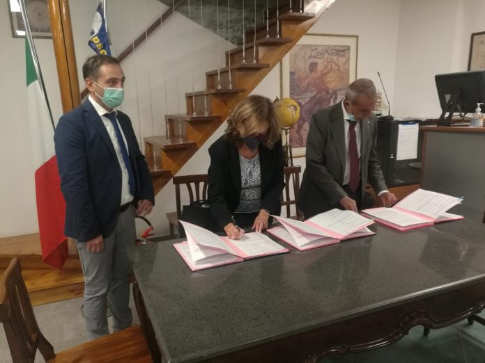 firma.master.logistica.1