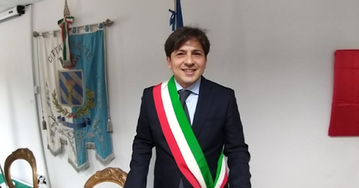 gino