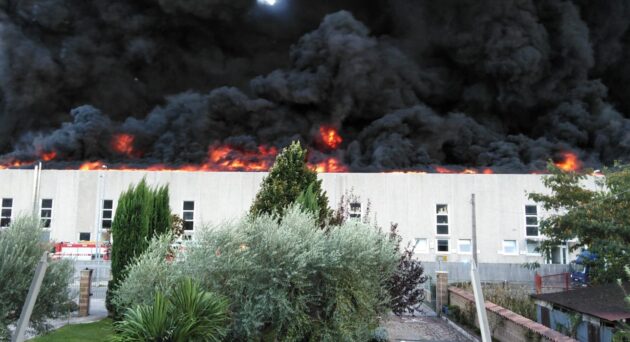 incendio-airola-sapa-630x342