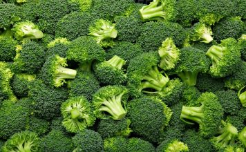 Broccoli, come cucinarli: ecco qui tre ricette per voi