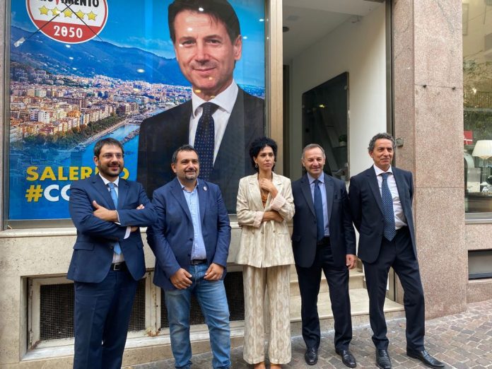 m5s