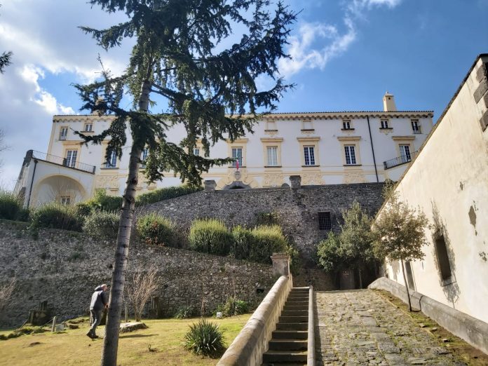 mediceo_palazzo