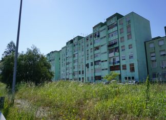 Arzano, Melito e Caivano, il retroscena choc dopo gli arresti: “Colpivano i simboli dell’antimafia per favorire i clan”