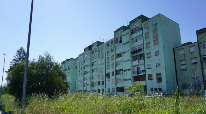 Arzano, Melito e Caivano, il retroscena choc dopo gli arresti: “Colpivano i simboli dell’antimafia per favorire i clan”