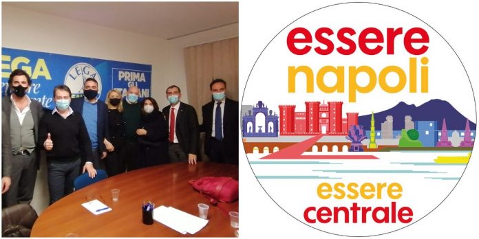 Lega_Essere_Napoli