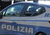 Napoli, rapina con colpo pistola in centro storico: proiettile nella stanza di un turista in un B&b