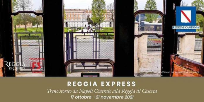 reggia
