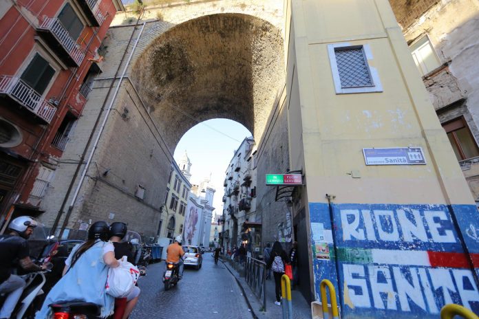 rione-sanita-napoli