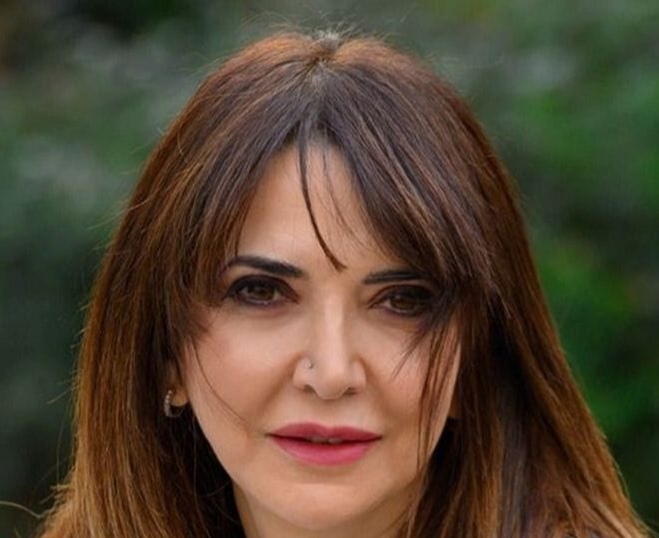 rosalia