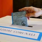 Ballottaggi, Lecco, Arezzo e Macerata al centrodestra. Chieti, Trani e Agrigento al centrosinistra. Meloni esulta: “Confermata la nostra forza”