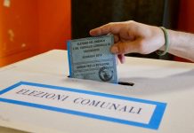 Ballottaggi, Lecco, Arezzo e Macerata al centrodestra. Chieti, Trani e Agrigento al centrosinistra. Meloni esulta: “Confermata la nostra forza”