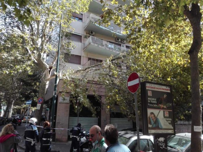 via cimarosa