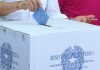 CAMPANIA, L’ANALISI DEL VOTO. SINISTRA DI POTERE E CLIENTELE, CENTRODESTRA INESISTENTE E CONSOCIATIVO